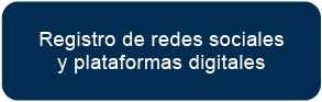 Registro de Redes